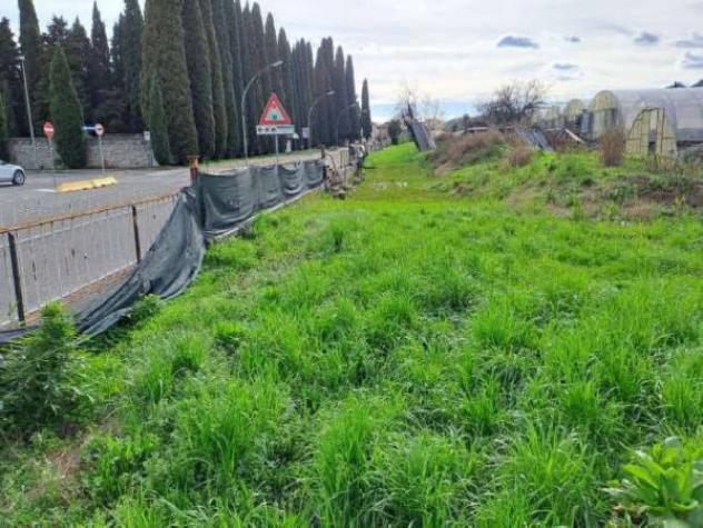 Immobile in asta di 26500 m² in vendita a Vittorio Veneto - Foto 6