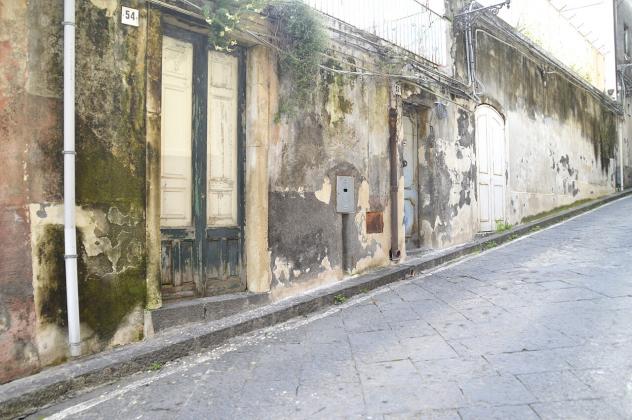 Terratetto in vendita a Acireale - Foto 14