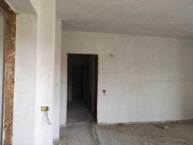 Appartamento in Via Giovanni Amendola - Foto 18