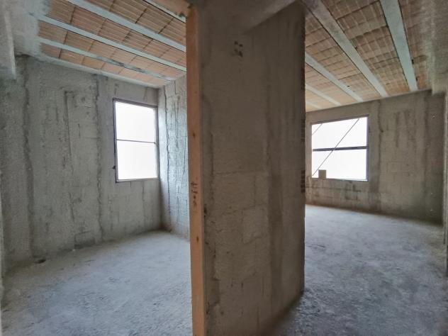 Villa in Contrada Coste Anitra - Foto 10