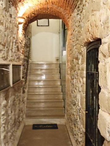 Alghero Centro Storico Appartamento in palazzo Epoca del 1400 - Foto 9