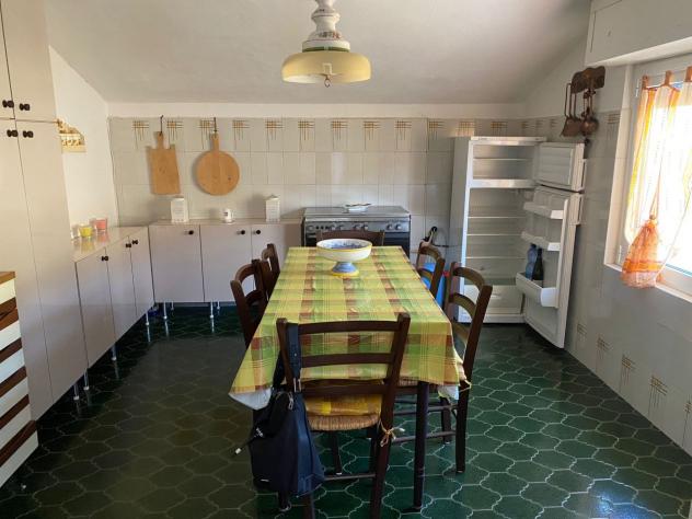 Trilocale in vendita a Alta Val Tidone - Foto 7