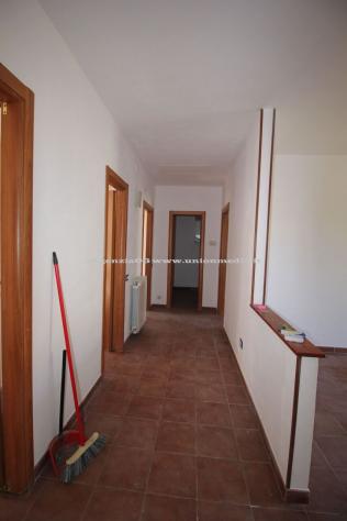 Appartamento in vendita a Arcola - Foto 4