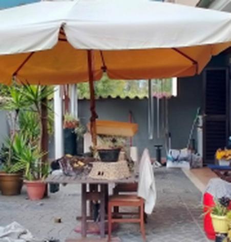 Immobile in asta di 104 m² in vendita a Ardea - Foto 6