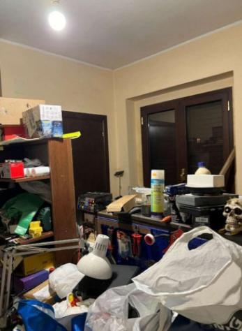 Immobile in asta di 182 m² in vendita a Avezzano - Foto 6