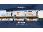 Immobile in asta di 222 m² in vendita a Buja
