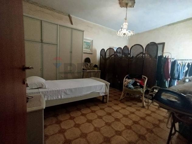 Casa Indipendente in vendita a Canicattini Bagni - Foto 10