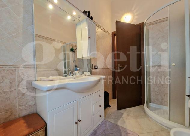 Casa Indipendente - San Sperate . Rif.: Cod. rif 3293515VRG - Foto 19