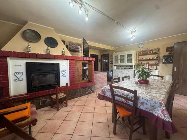 Villa o villino - Iglesias . Rif.: Cod. rif 3324704VRG - Foto 3