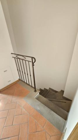 APPARTAMENTO INDIPENDENTE di 4 vani e di 90 mq (CARMIGNANO) rif. L1346 - Foto 14