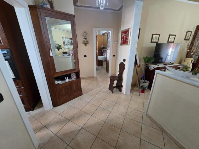 Attico in vendita a Carrara 129 mq Rif: 1414464 - Foto 5