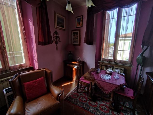 Casa semindipendente in vendita a Avenza - Carrara 85 mq Rif: 1253133 - Foto 3