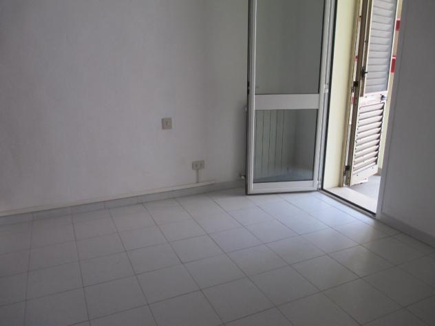 Terratetto in vendita a Cascina 75 mq Rif: 1400051 - Foto 4