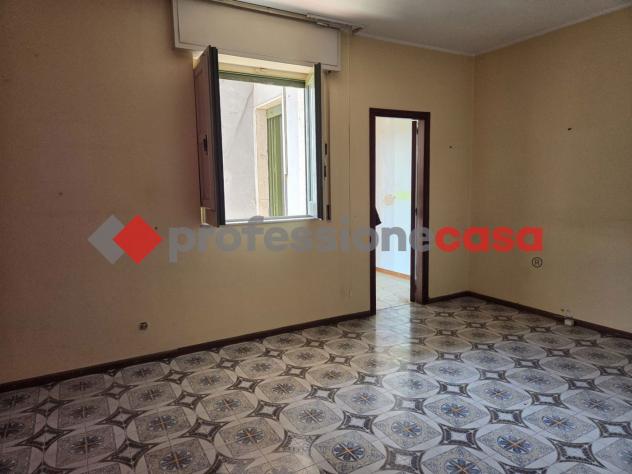 Appartamento - Catania . Rif.: V/107VRG - Foto 20