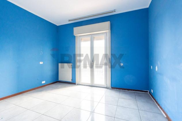 Appartamento in vendita a Catania, Barriera - Foto 13