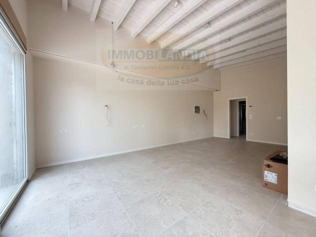 Villa bifamiliare - Comazzo . Rif.: ES - Foto 7