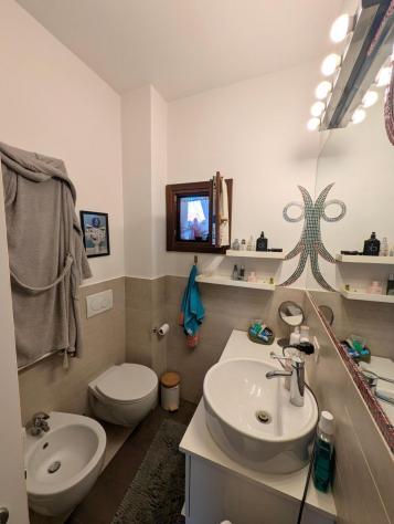 Appartamento in vendita a Santa Maria a Ripa - Empoli 60 mq Rif: 1451568 - Foto 8