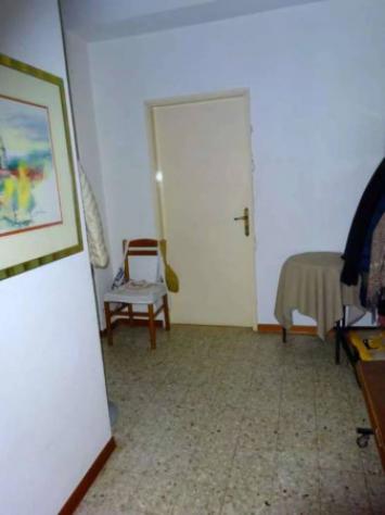 Immobile in asta di 197 m² con più di 5 locali in vendita a Fossalta di Portogruaro - Foto 4