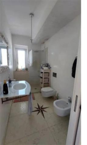 Immobile in asta di 86 m² in vendita a Francavilla al Mare - Foto 18