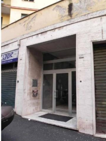Immobile in asta di 64 m² in vendita a Genova - Foto 10