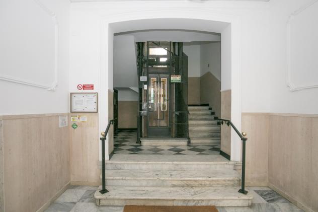 Pentalocale in vendita a Genova - Foto 20
