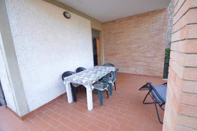 Trifamiliare in vendita a Grosseto - Foto 12