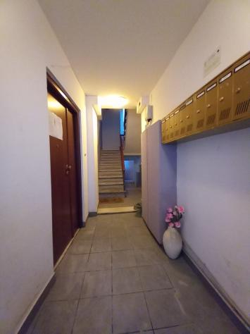 Bilocale in vendita a La Spezia - Foto 5