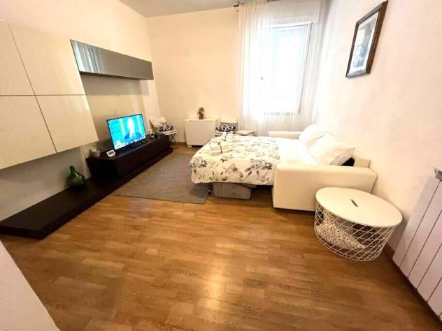 Trilocale in vendita a La Spezia - Foto 6