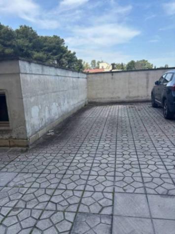 Immobile in asta di 73 m² in vendita a Lecce - Foto 4