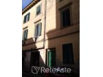 IMMOBILI-IMMOBILE RESIDENZIALE-Corso Amedeo