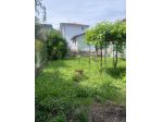Casa singola in vendita a Casano - Luni 115 mq  Rif: 1411604