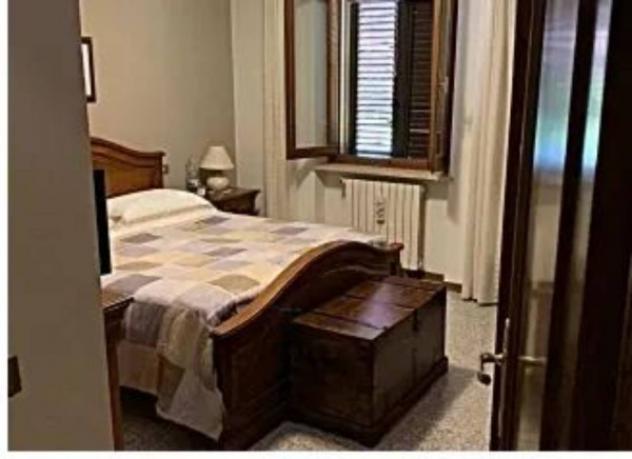 Immobile in asta di 312 m² con più di 5 locali e box auto in vendita a Manciano - Foto 7