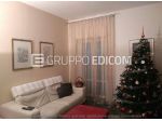 Abitazione di tipo economico di 93 mq  in vendita a Matera - Rif. 4549141