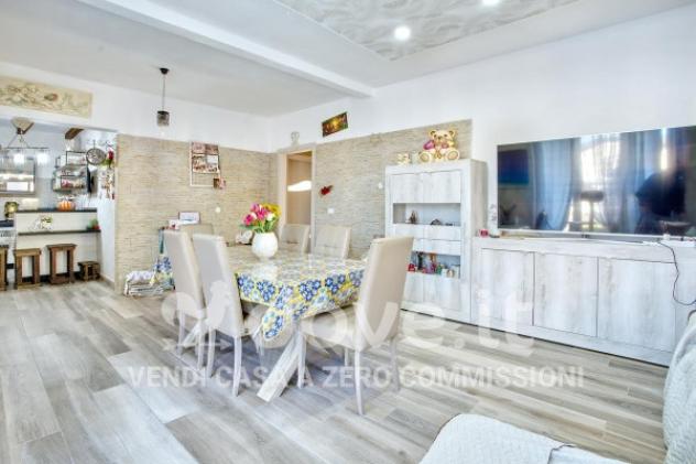 Casa indipendente di 115 m² con 3 locali in vendita a Mesenzana - Foto 7