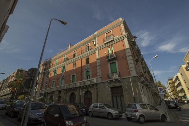 Trilocale in vendita a Messina - Foto 2