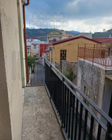 VILLA di 7 vani e di 140 mq (MESSINA) rif. 2VS16866 - Foto 16