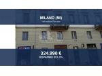 Immobile in asta di 62 m² in vendita a Milano
