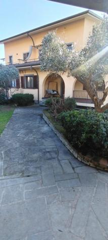 Villa in vendita a Capanne - Montignoso 350 mq Rif: 1311519 - Foto 2