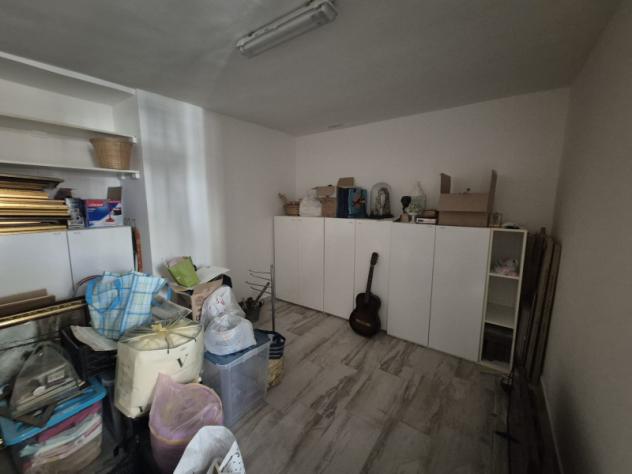 Appartamento in Via Giovanni Pascoli - Foto 9