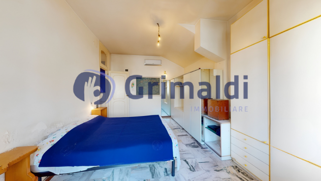Appartamento in vendita a Napoli - Foto 8