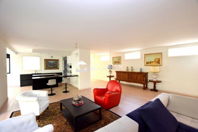 CASA INDIPENDENTE di 5 vani e di 518 mq (PADOVA) rif. DT108 - Foto 5