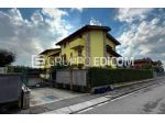 Abitazione di tipo civile in vendita a Pedrengo - Rif. 3558658