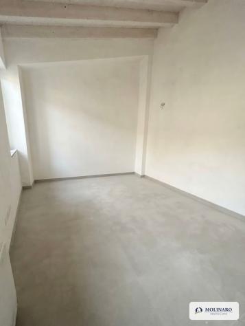 APPARTAMENTO di 3 vani e di 75 mq (PISTOIA - Via della ripa 42, 51100 Pistoia PT) rif. PROP-202609 - Foto 5