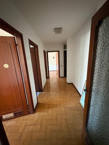 Appartamento in vendita a Pontedera 110 mq Rif: 1424247 - Foto 3