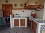 V000707 - VENDESI VILLA SUL MARE 1000 MQ