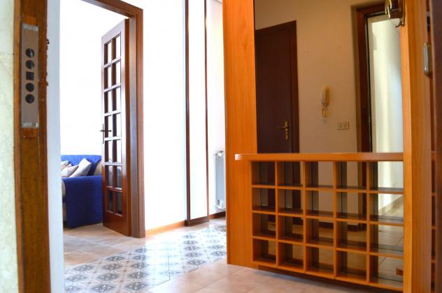 Appartamento - Ragusa . Rif.: Cod. rif 3315324VRG - Foto 5