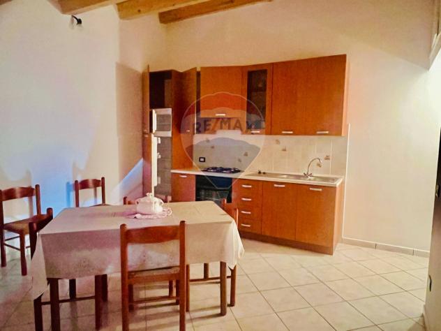 Casa Indipendente in vendita a Ragusa, Ecce Homo - Foto 8