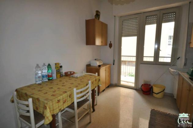 RIF. 7497 - Appartamento 3 locali a Ragusa - Foto 4