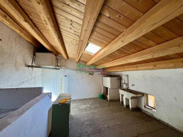 Rif: 9612 - Indipendente - Angolare, Ragusa - Foto 3