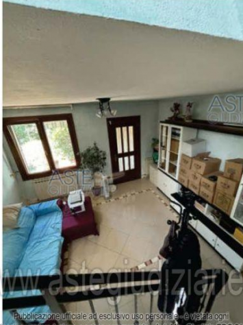 Villa a schiera in vendita a Ravenna